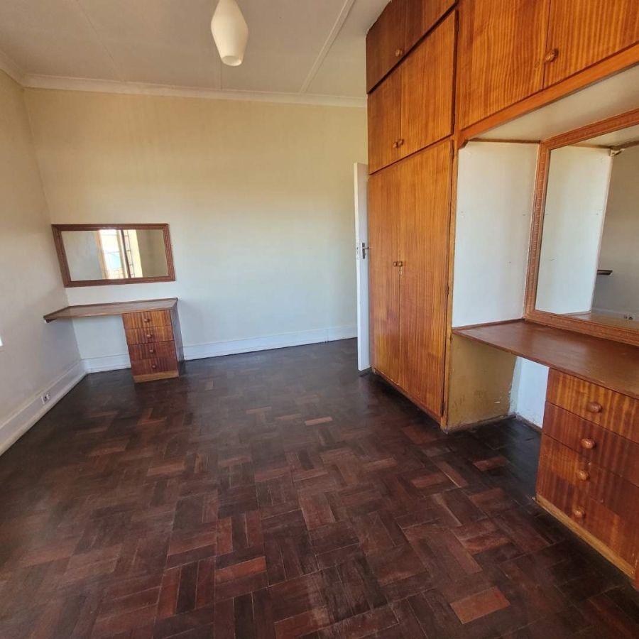 3 Bedroom Property for Sale in Selwyn Gauteng