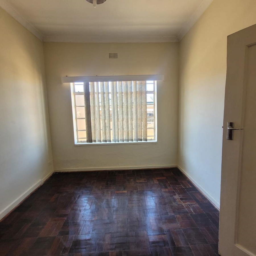 3 Bedroom Property for Sale in Selwyn Gauteng