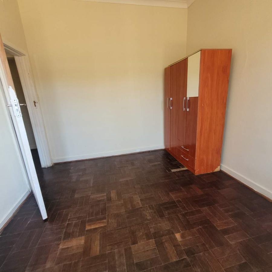 3 Bedroom Property for Sale in Selwyn Gauteng