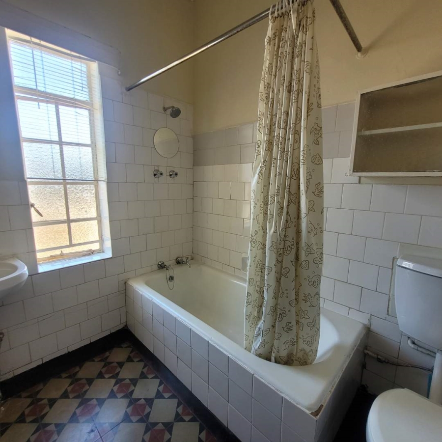 3 Bedroom Property for Sale in Selwyn Gauteng