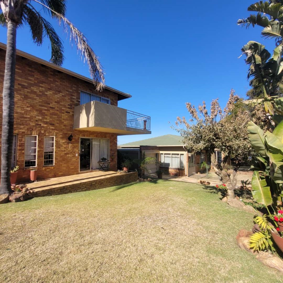 3 Bedroom Property for Sale in Selwyn Gauteng