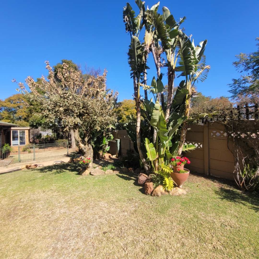 3 Bedroom Property for Sale in Selwyn Gauteng
