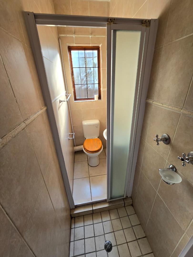 4 Bedroom Property for Sale in Thatchfield Estate Gauteng