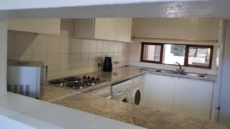 To Let 2 Bedroom Property for Rent in Strathavon Gauteng
