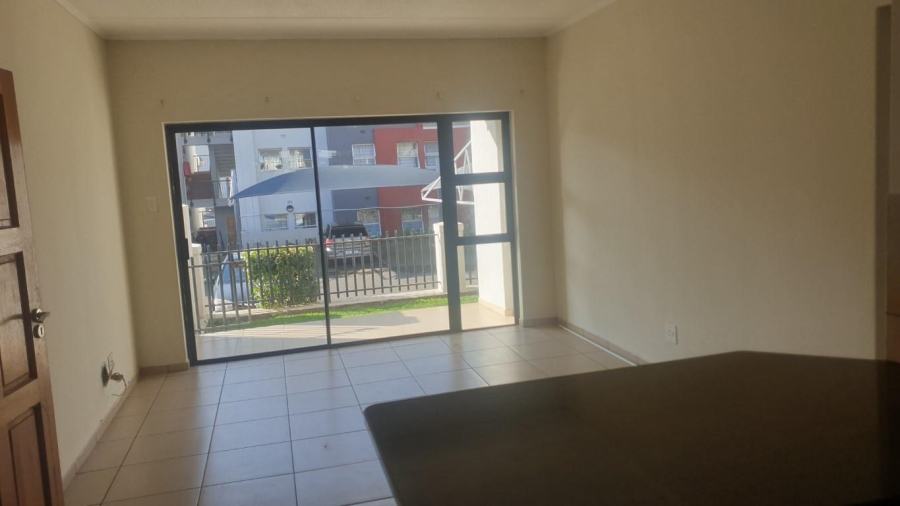 To Let 2 Bedroom Property for Rent in Ferndale Gauteng