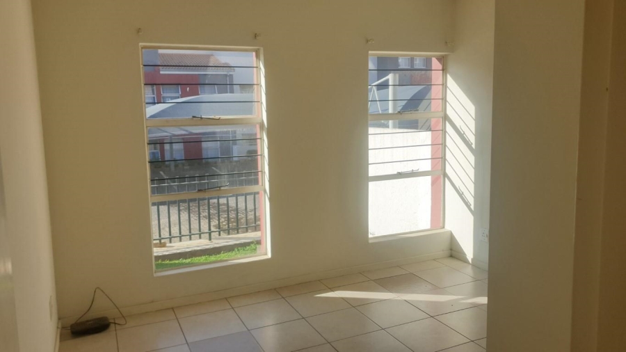 To Let 2 Bedroom Property for Rent in Ferndale Gauteng