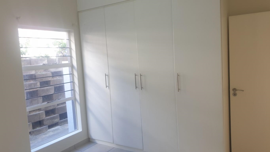 To Let 2 Bedroom Property for Rent in Ferndale Gauteng
