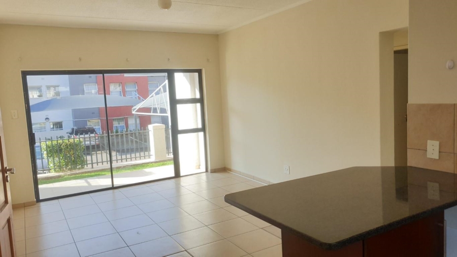 To Let 2 Bedroom Property for Rent in Ferndale Gauteng