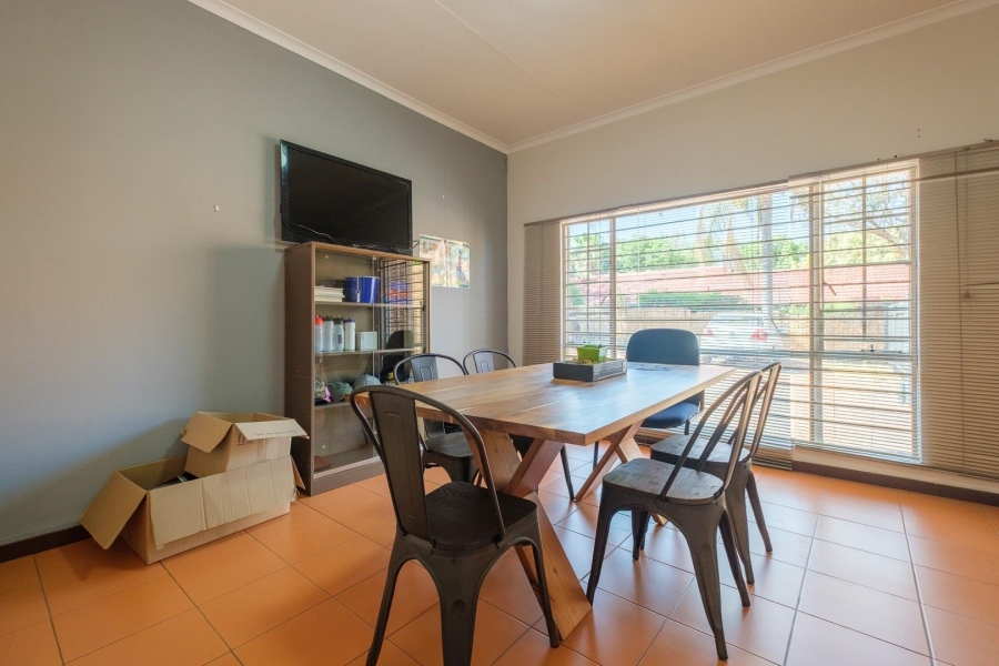 Commercial Property for Sale in Moreleta Park Gauteng