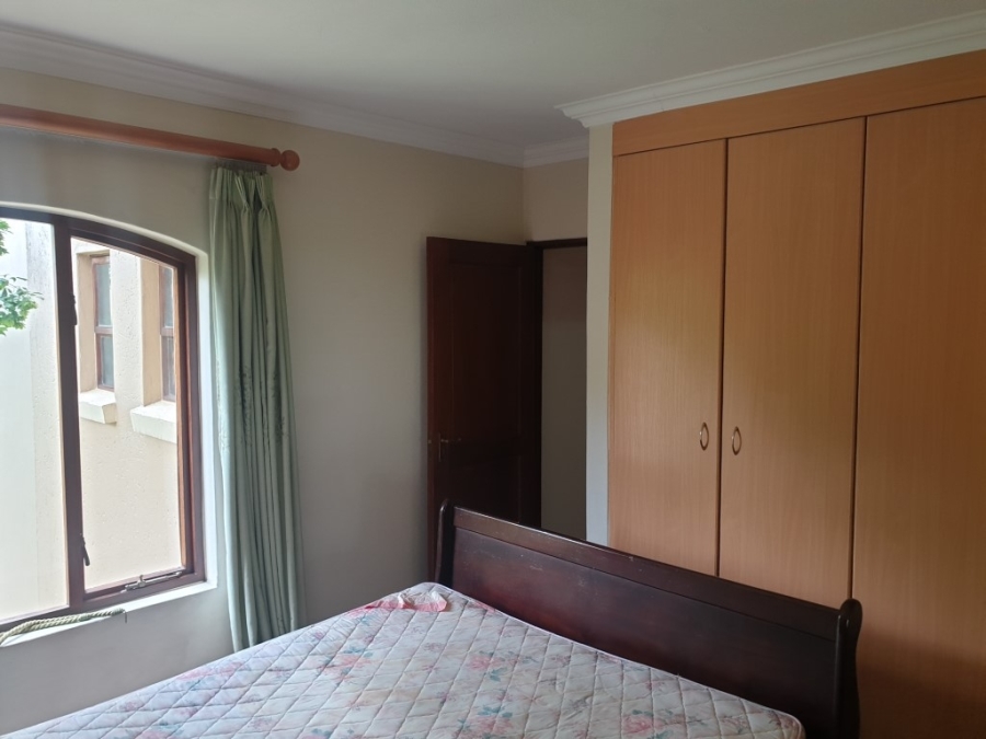 To Let 2 Bedroom Property for Rent in Dainfern Gauteng