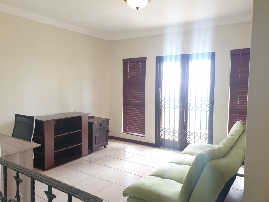To Let 2 Bedroom Property for Rent in Dainfern Gauteng