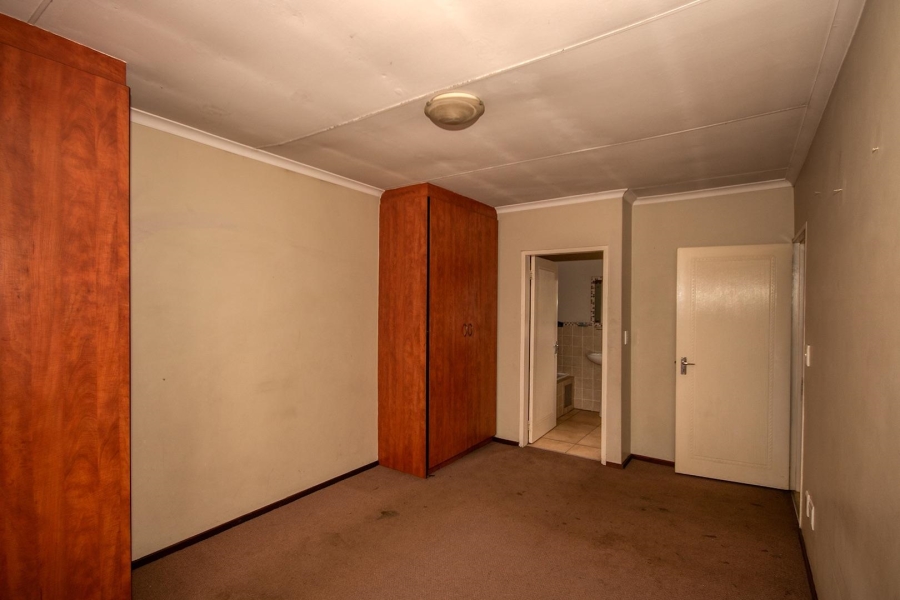 To Let 4 Bedroom Property for Rent in Meyersig Lifestyle Estate Gauteng