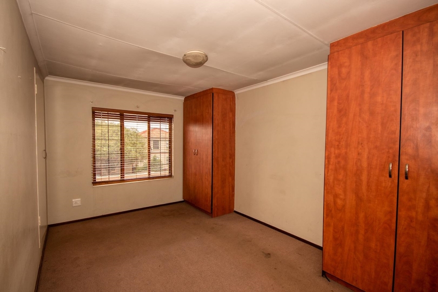 To Let 4 Bedroom Property for Rent in Meyersig Lifestyle Estate Gauteng