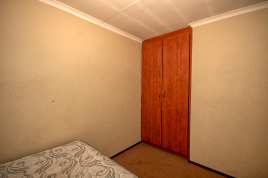 To Let 4 Bedroom Property for Rent in Meyersig Lifestyle Estate Gauteng