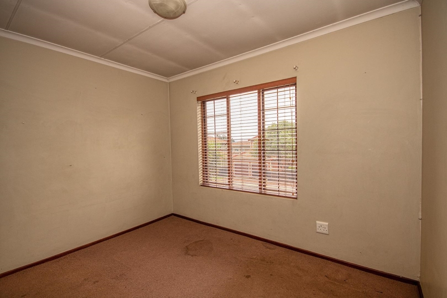 To Let 4 Bedroom Property for Rent in Meyersig Lifestyle Estate Gauteng