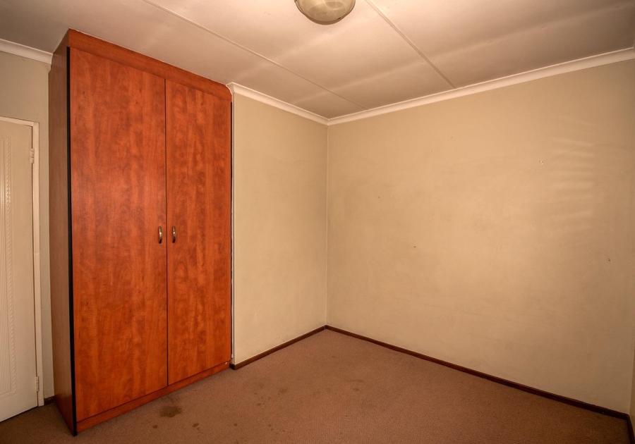 To Let 4 Bedroom Property for Rent in Meyersig Lifestyle Estate Gauteng