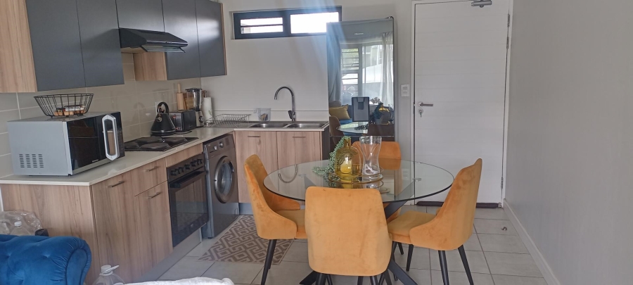 2 Bedroom Property for Sale in Zwartkoppies Gauteng
