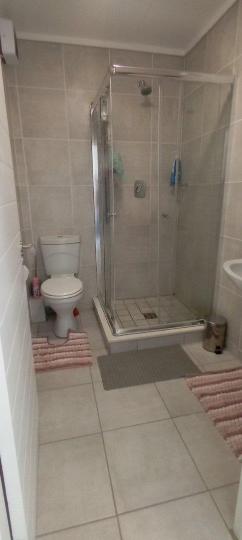 2 Bedroom Property for Sale in Zwartkoppies Gauteng