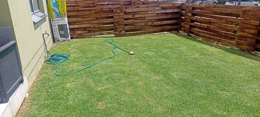 2 Bedroom Property for Sale in Zwartkoppies Gauteng