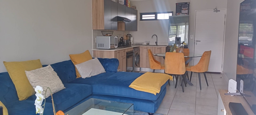 2 Bedroom Property for Sale in Greencreek Lifestyle Estate Gauteng