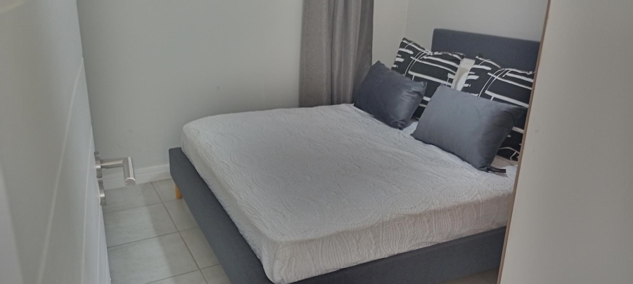 2 Bedroom Property for Sale in Greencreek Lifestyle Estate Gauteng