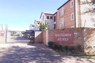 To Let 2 Bedroom Property for Rent in North Riding Gauteng