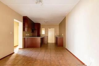 To Let 2 Bedroom Property for Rent in North Riding Gauteng