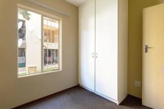 To Let 2 Bedroom Property for Rent in North Riding Gauteng