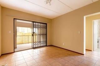 To Let 2 Bedroom Property for Rent in North Riding Gauteng