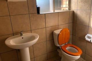 To Let 2 Bedroom Property for Rent in North Riding Gauteng