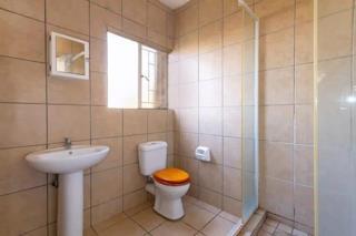 To Let 2 Bedroom Property for Rent in North Riding Gauteng