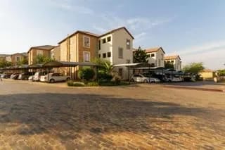 To Let 2 Bedroom Property for Rent in North Riding Gauteng