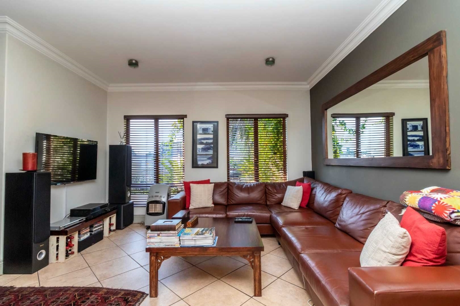 3 Bedroom Property for Sale in Ferndale Gauteng