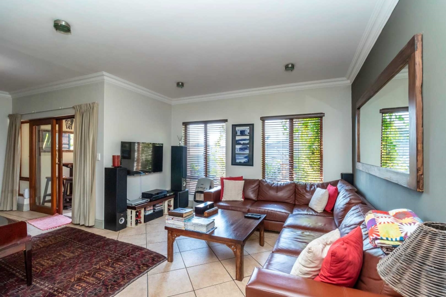 3 Bedroom Property for Sale in Ferndale Gauteng