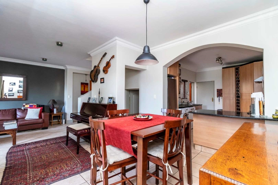 3 Bedroom Property for Sale in Ferndale Gauteng