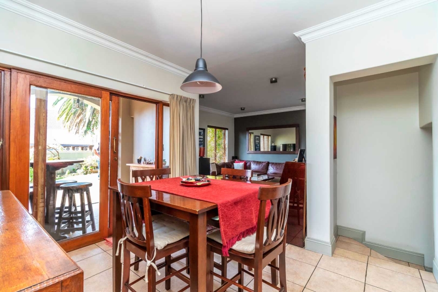 3 Bedroom Property for Sale in Ferndale Gauteng