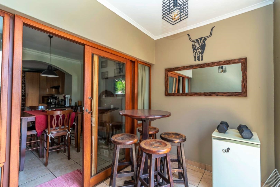 3 Bedroom Property for Sale in Ferndale Gauteng