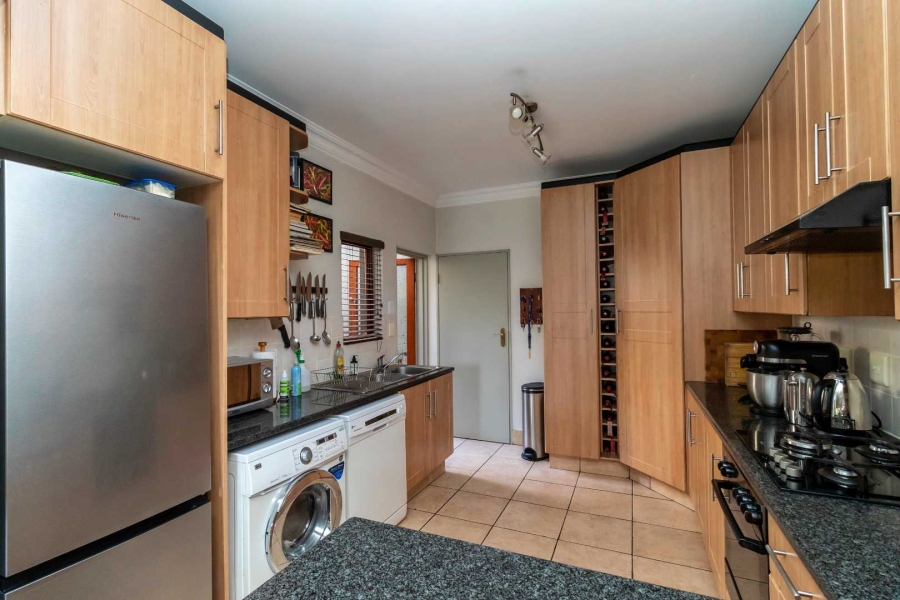 3 Bedroom Property for Sale in Ferndale Gauteng