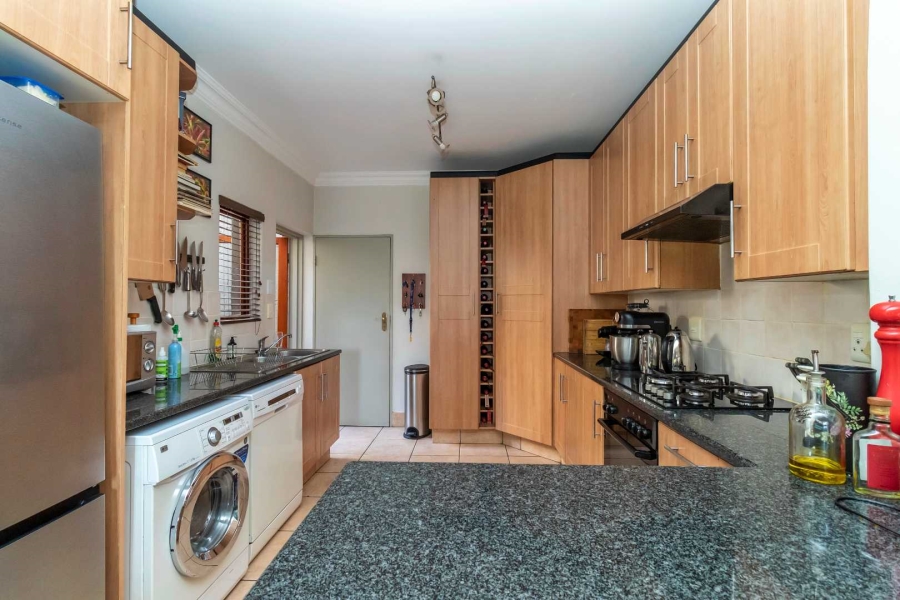 3 Bedroom Property for Sale in Ferndale Gauteng
