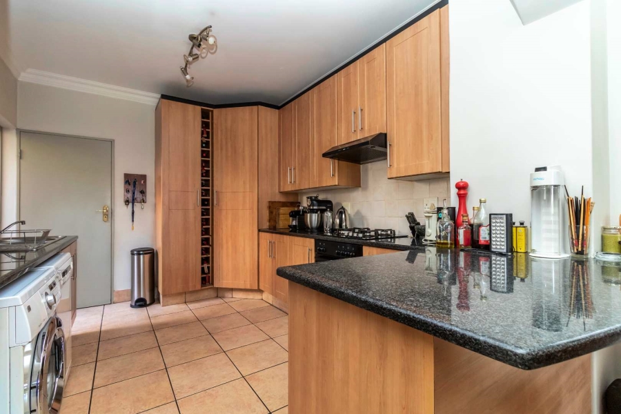 3 Bedroom Property for Sale in Ferndale Gauteng