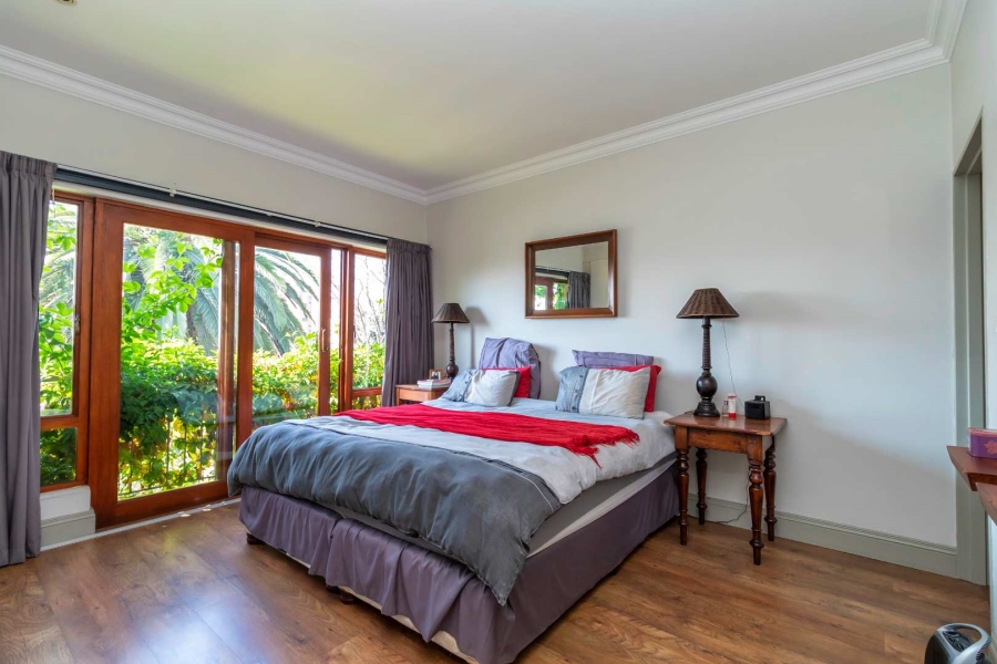 3 Bedroom Property for Sale in Ferndale Gauteng