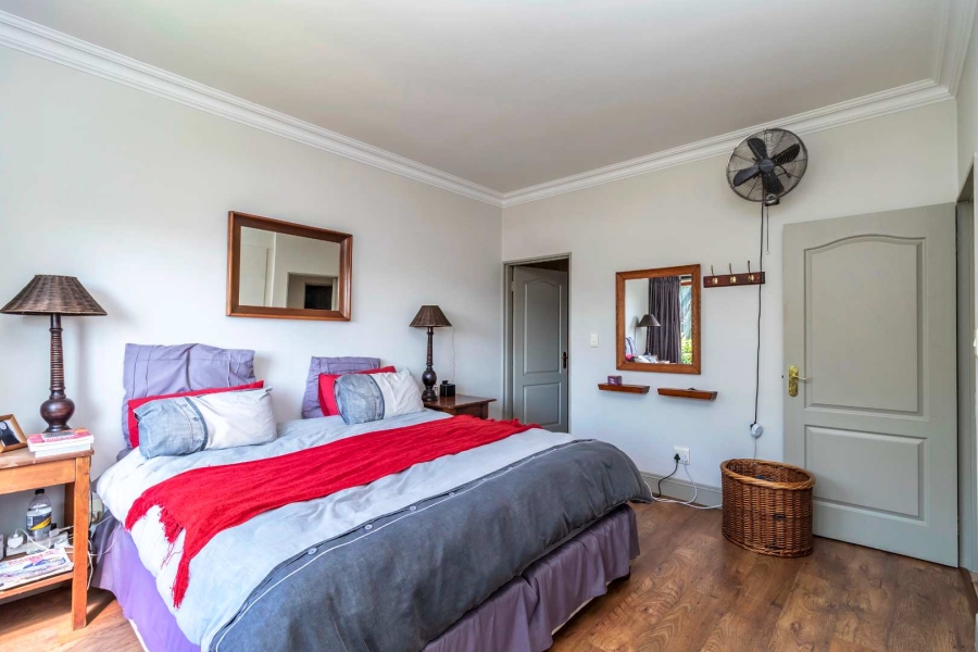 3 Bedroom Property for Sale in Ferndale Gauteng