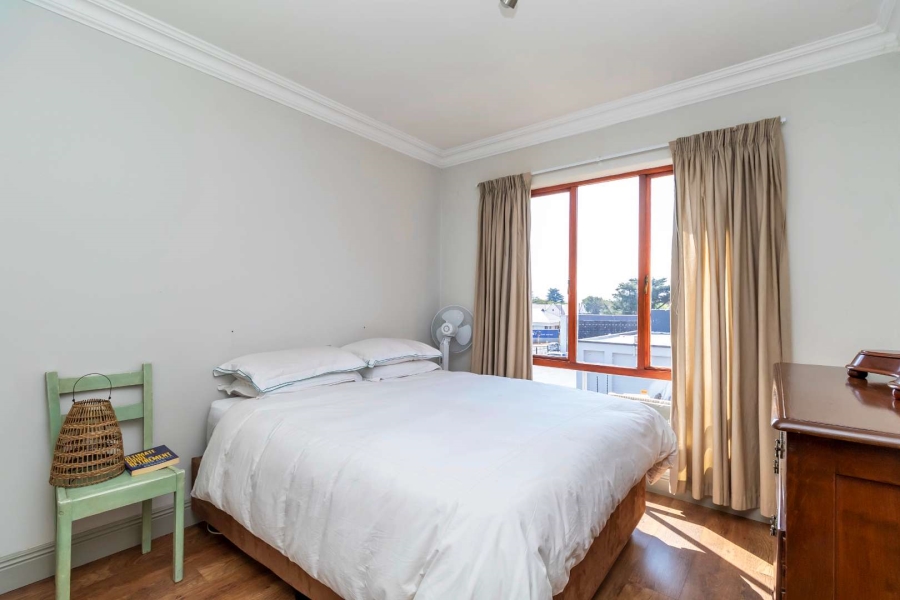3 Bedroom Property for Sale in Ferndale Gauteng