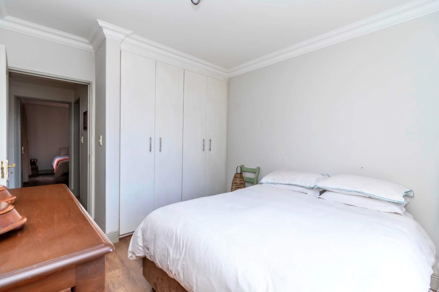 3 Bedroom Property for Sale in Ferndale Gauteng