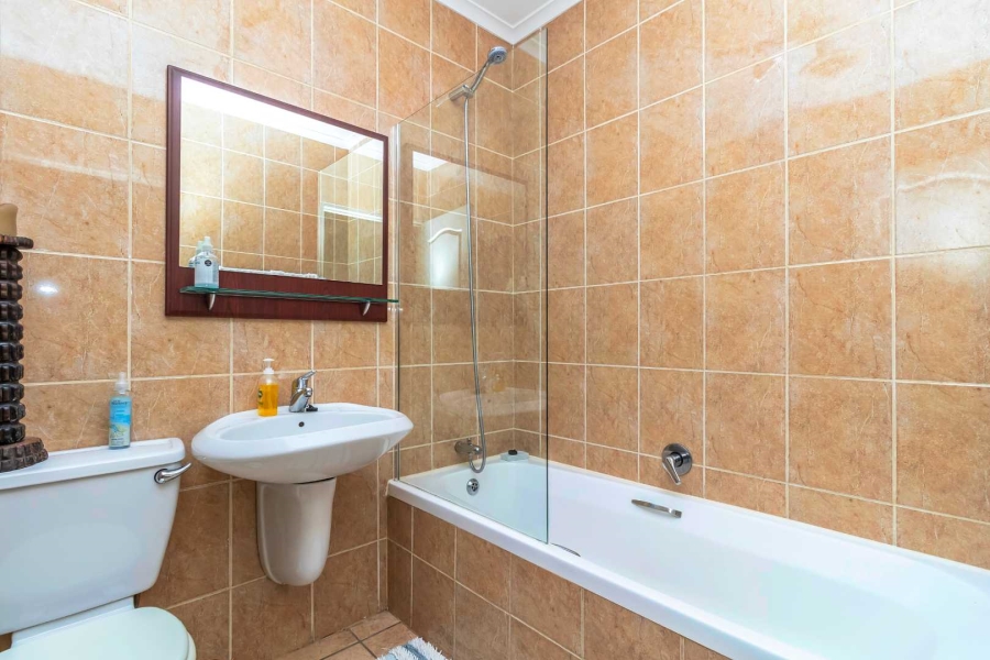 3 Bedroom Property for Sale in Ferndale Gauteng