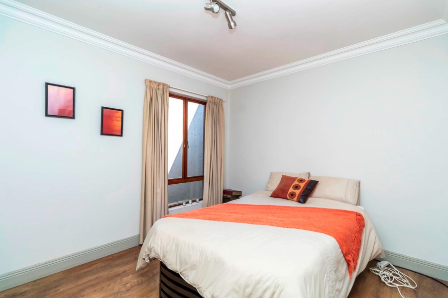3 Bedroom Property for Sale in Ferndale Gauteng