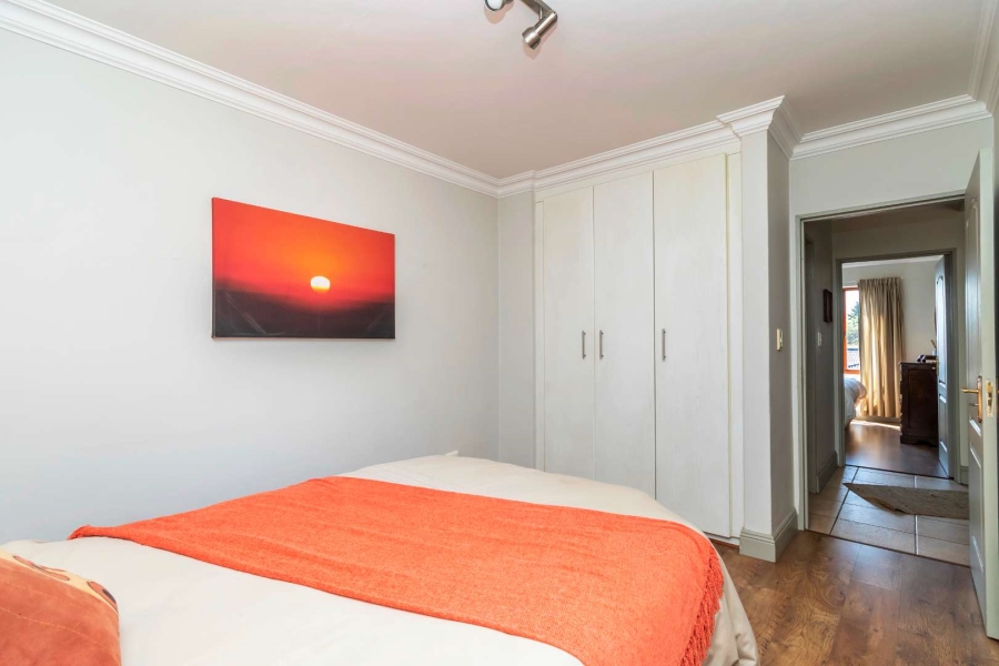3 Bedroom Property for Sale in Ferndale Gauteng
