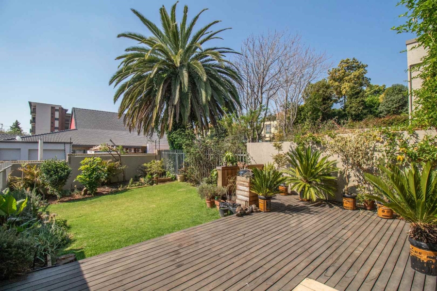 3 Bedroom Property for Sale in Ferndale Gauteng