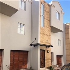 2 Bedroom Property for Sale in Atholl Gauteng