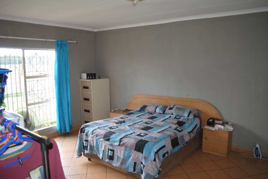 3 Bedroom Property for Sale in Riversdale Gauteng
